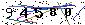 Veiligheids Code