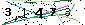 S�kerhets kod