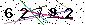 S�kerhets kod
