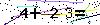 Veiligheids Code