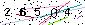 Veiligheids Code