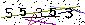 S�kerhets kod