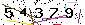 Veiligheids Code
