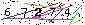 Veiligheids Code
