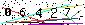 Veiligheids Code