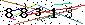 Veiligheids Code