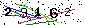 Veiligheids Code