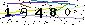 Veiligheids Code
