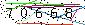 Veiligheids Code