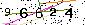 Veiligheids Code