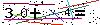 Veiligheids Code