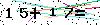 Veiligheids Code