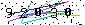 S�kerhets kod