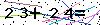 Veiligheids Code
