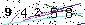 Veiligheids Code