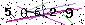 Veiligheids Code