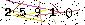 Veiligheids Code