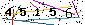 Veiligheids Code