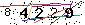Veiligheids Code