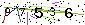 Veiligheids Code
