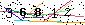 Veiligheids Code