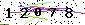 Veiligheids Code