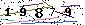 Veiligheids Code