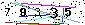 Veiligheids Code