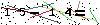 S�kerhets kod