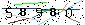 Veiligheids Code
