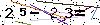 Veiligheids Code