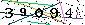 Veiligheids Code