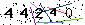S�kerhets kod