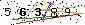 Veiligheids Code