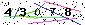 Veiligheids Code