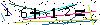 Veiligheids Code