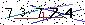 S�kerhets kod