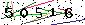 Veiligheids Code