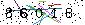 S�kerhets kod