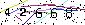 Veiligheids Code