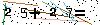 Veiligheids Code