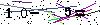 Veiligheids Code