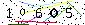 Veiligheids Code