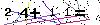 Veiligheids Code