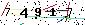 Veiligheids Code
