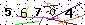 Veiligheids Code