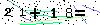 Veiligheids Code