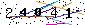 Veiligheids Code
