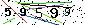 Veiligheids Code