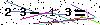 Veiligheids Code